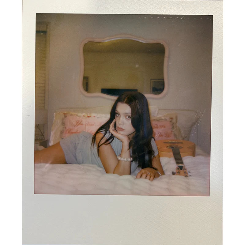 Alessi Rose - Pillow Case Set